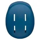 42602_01_Blue_na_Top_050125_2000x2000.webp