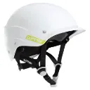 43000_03_Ghost_na_Main_091224_2000x2000.webp
