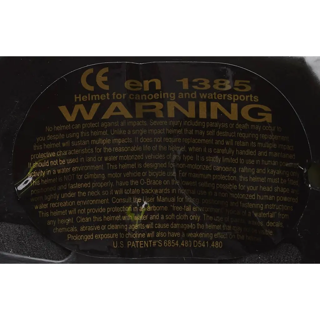Helmet_Warning_Label_2000x2000.webp