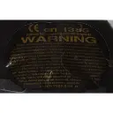 Helmet_Warning_Label_2000x2000.webp