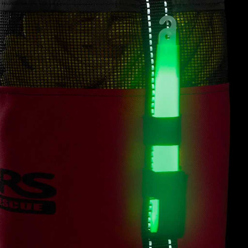 45103_01_Red_na_Glowstick_010325_2000x2000.webp