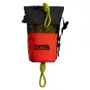 45103_01_Orange_na_Open_010325_2000x2000.webp