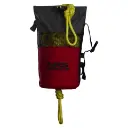 45103_01_Red_na_Open_010325_2000x2000.webp
