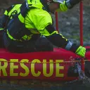 BHerndon_Riggins_Rescue_20221018_389_RGB_Crop_2000x2000.webp