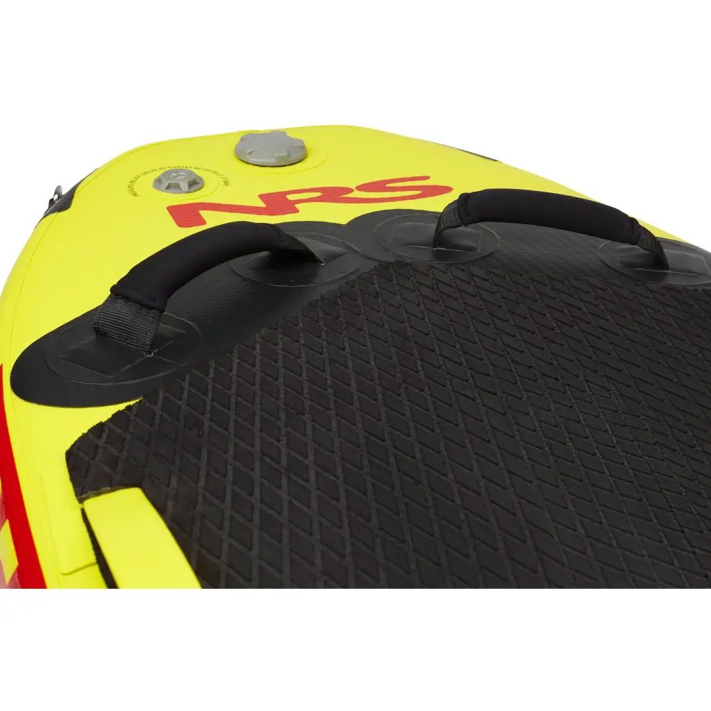86094_01_HiViz_na_Detail_031120_2000x2000.webp