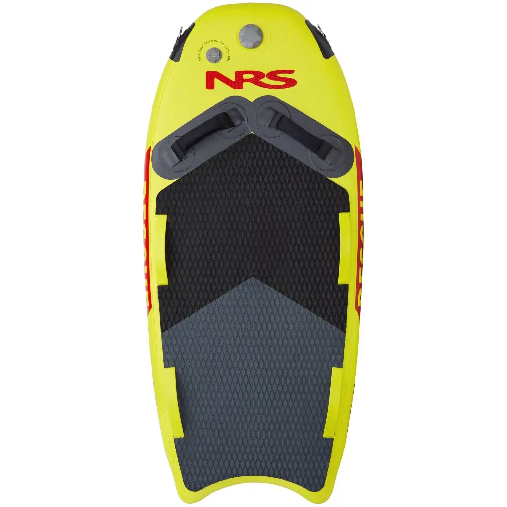 86094_01_HiViz_na_Top_031120_2000x2000.webp