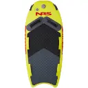86094_01_HiViz_na_Top_031120_2000x2000.webp