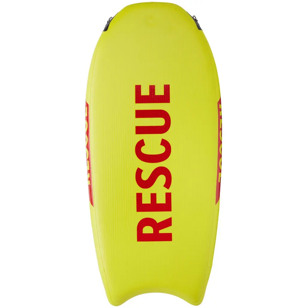 86094_01_HiViz_na_Bottom_121019_2000x2000.webp