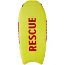 86094_01_HiViz_na_Bottom_121019_2000x2000.webp