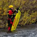 86094_01_HiViz_na_Lifestyle2_070926_2000x2000.webp