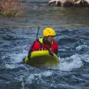 86094_01_HiViz_na_Lifestyle1_070926_2000x2000.webp