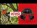 youtube - [Video]