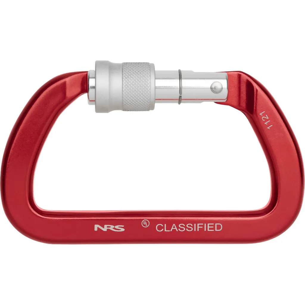 45197_01_Red_na_Closed_020222_2000x2000.webp