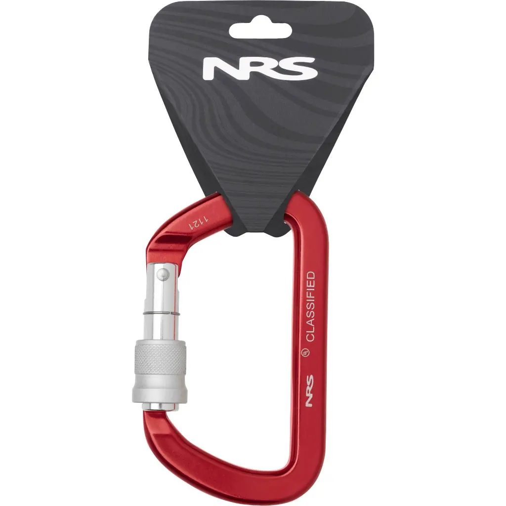 45197_01_Red_na_Packaging_063022_2000x2000.webp