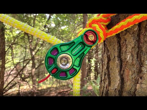 youtube - [Video]