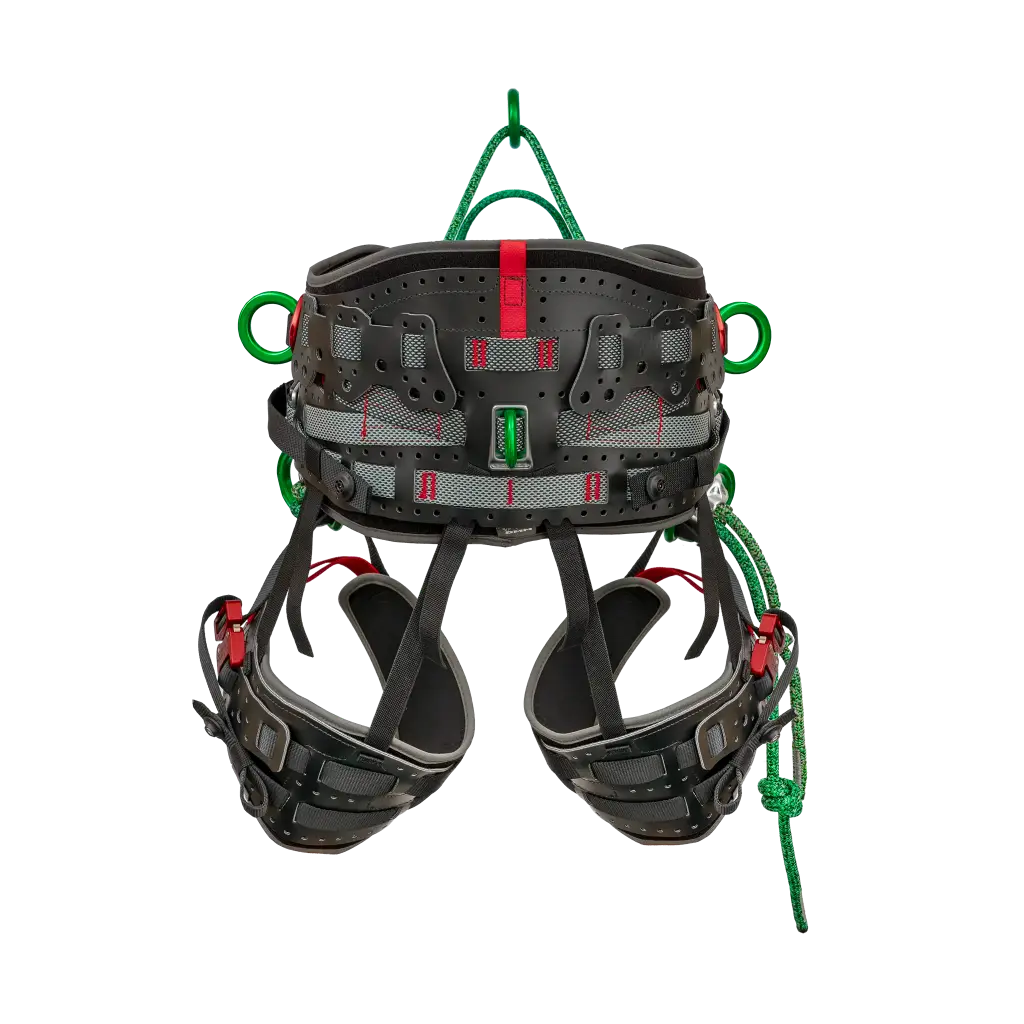 HC612-Kinisi-Max-Rear.webp