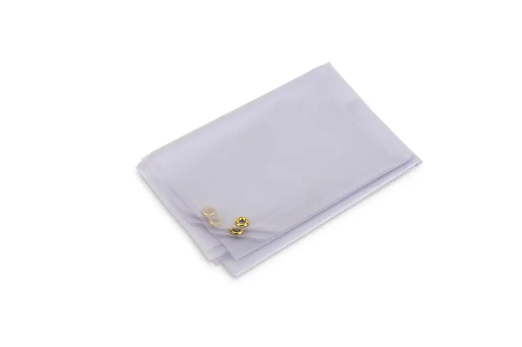 JSA-503-605.webp