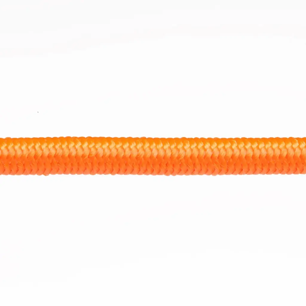 orange_882d8cce-97ee-424d-bdac-ccb1e4ad064d.webp