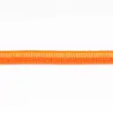orange_882d8cce-97ee-424d-bdac-ccb1e4ad064d.webp
