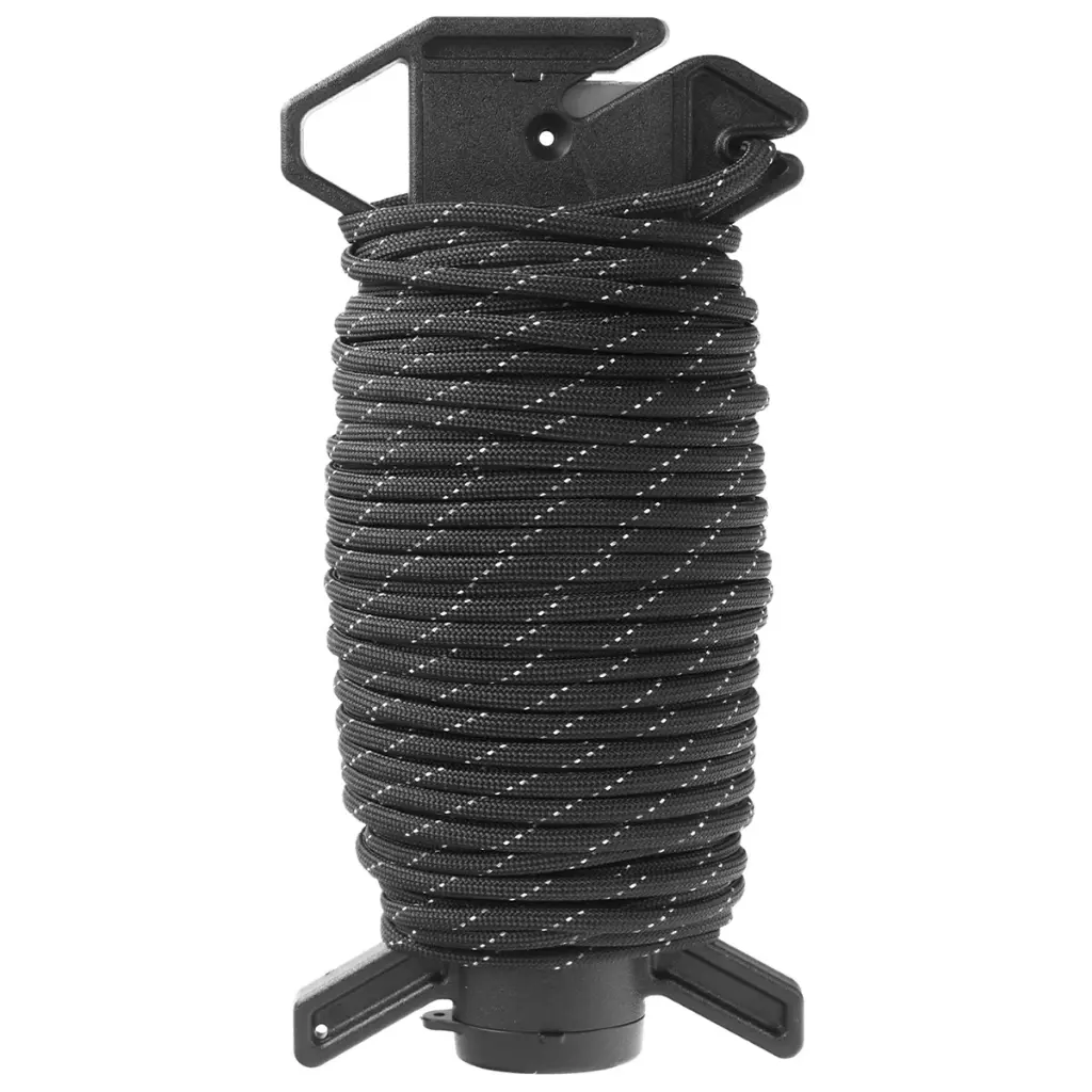 Ready_Rope_Black_Reflective_Web_Ready.webp