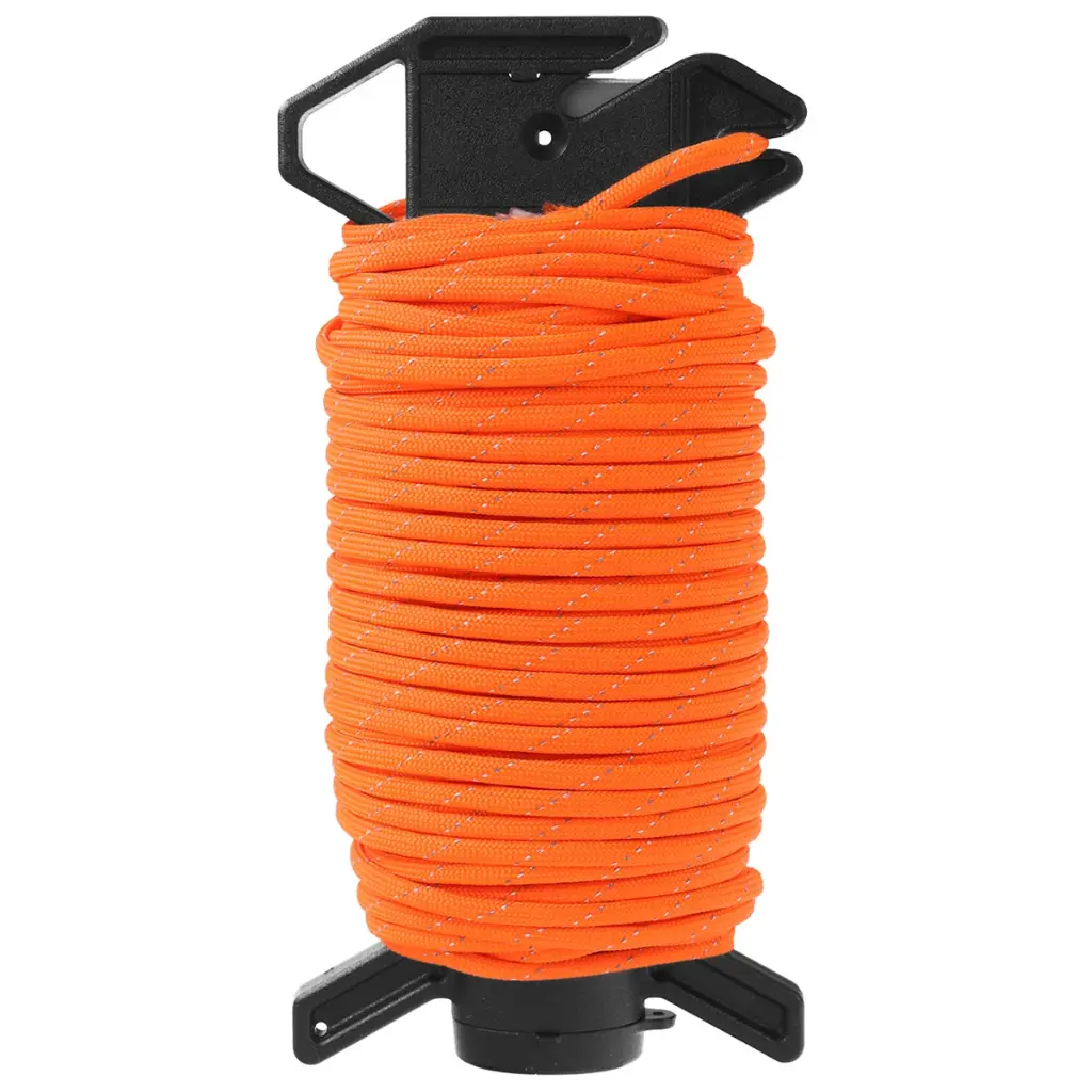 Ready_Rope_Neon_Orange_Reflective_Web_Ready.webp