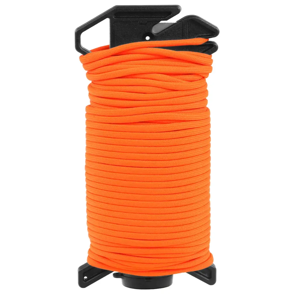 Ready_Rope_Neon_Orange_Web_Ready.webp