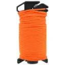 Ready_Rope_Neon_Orange_Web_Ready.webp