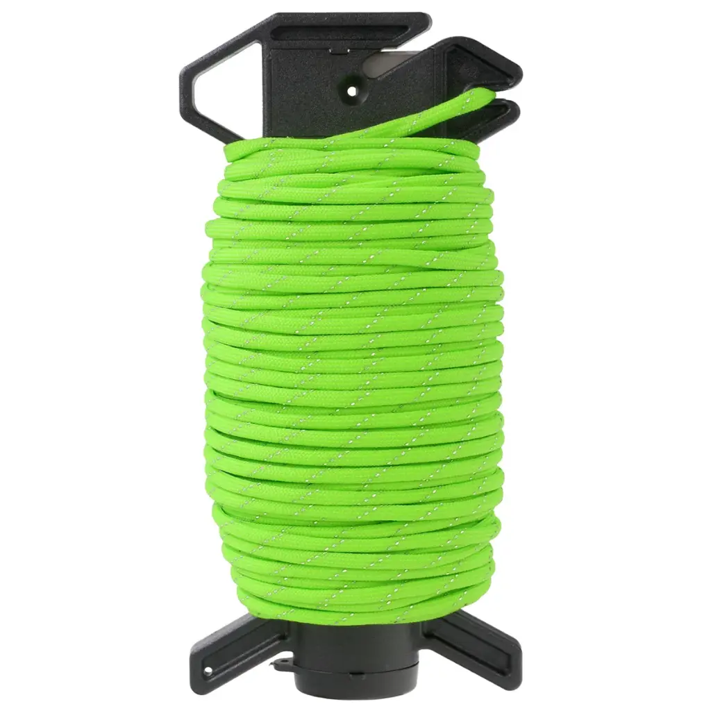 Ready_Rope_Neon_Green_Reflective_Web_Ready.webp