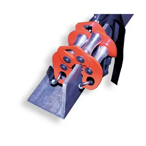 ClampbotThinClamp_large.webp