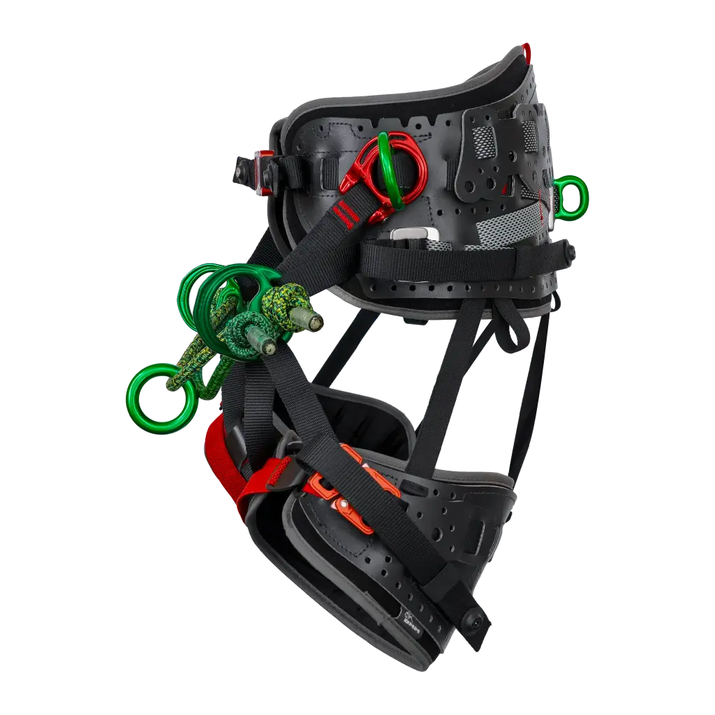 HC622-Kinisi-Pro-Facing-Left_94a50bf6-108a-4ce7-abd5-329e8da0ab3c.webp