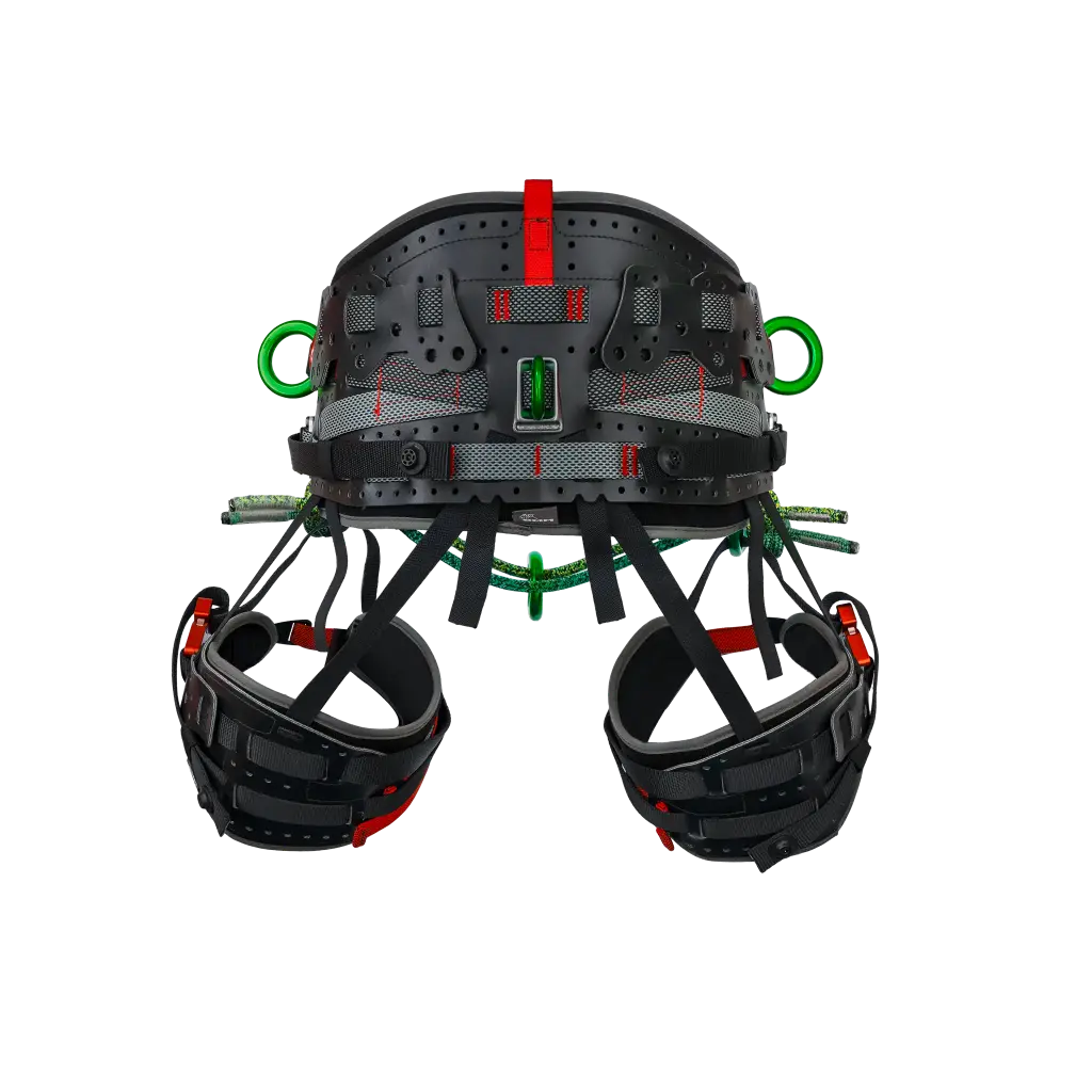 HC622-Kinisi-Pro-Rear_2c981d6a-d5fd-4fcd-8fec-c000f138225f.webp