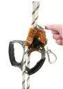 Screenshot by Snip My on Sep 28, 2026 at 12.05.32 PM.webp
