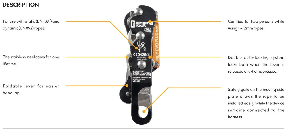 kl_k0101bx00_indy_evo_plus_en-1.webp