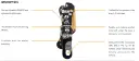 kl_k0101bx00_indy_evo_plus_en-1.webp