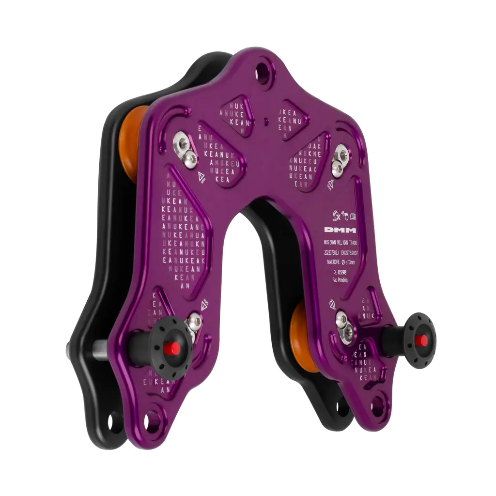 TR400-Keanu-Trolley-Purple_289a2af9-2de5-4f24-b7f6-c994506c0a15.webp
