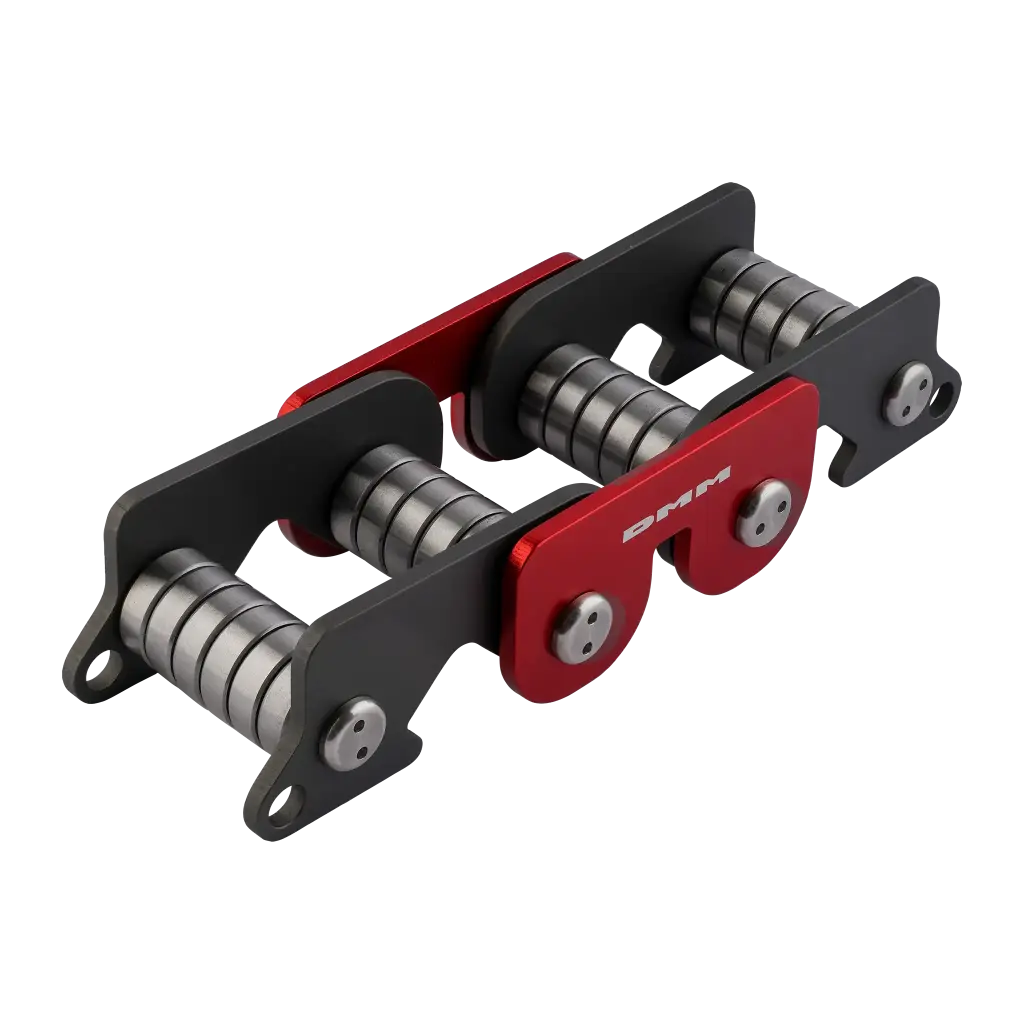 EH300-Patroller-Grey-Red_3d2f2dfc-0fa3-4b5d-b609-7b0023397c05.webp