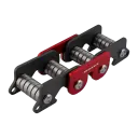 EH300-Patroller-Grey-Red_3d2f2dfc-0fa3-4b5d-b609-7b0023397c05.webp