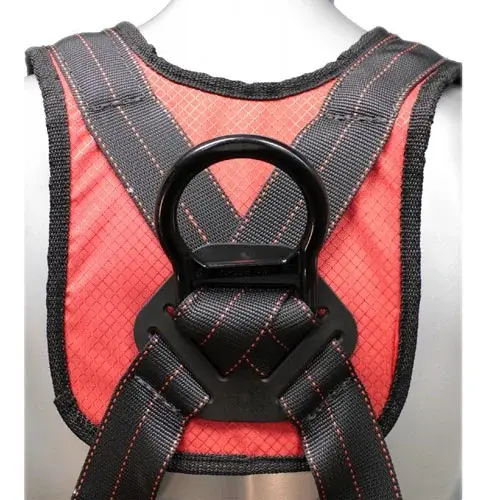 ES9611-Elk-River-Raven-Tower-Safety-Harness-additional3.webp