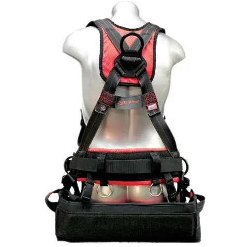 ES9611-Elk-River-Raven-Tower-Safety-Harness-additional.webp