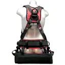 ES9611-Elk-River-Raven-Tower-Safety-Harness-additional.webp