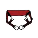 ES9611-Elk-River-Raven-Tower-Safety-Harness-additional2.webp