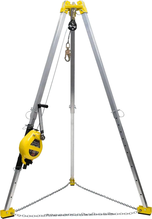 S50G-7.webp