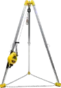 S50G-7.webp