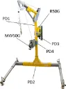 fbb400bd-Davit-system-part-no-call-outs.webp