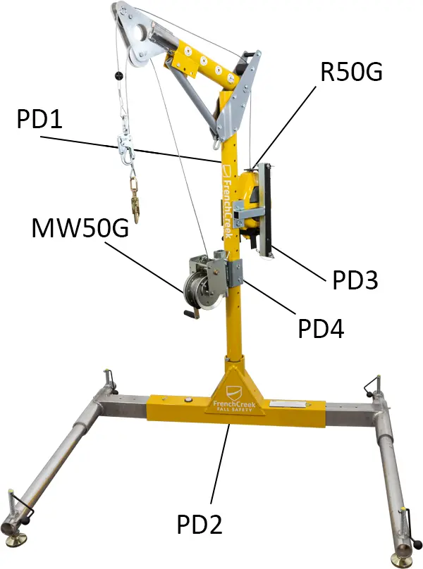 Davit-system-part-no-call-outs-2 (2).webp