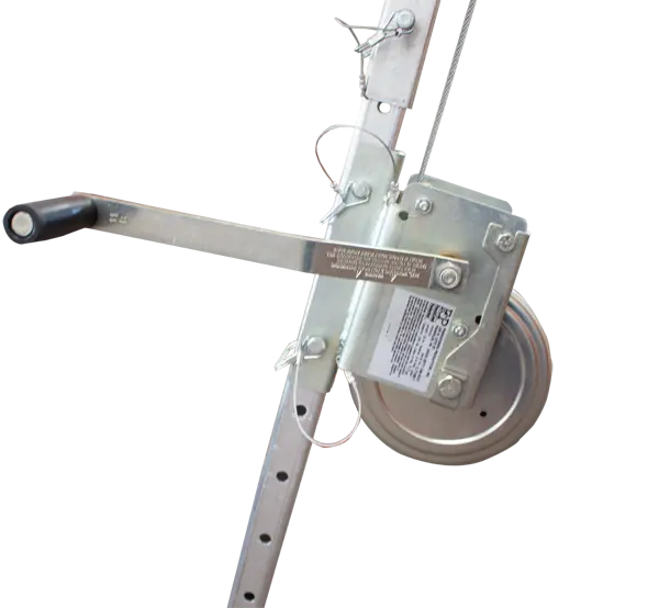 MW50G-png.webp
