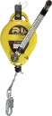 R50G-Low-Res (1).webp