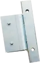 PD4-mounting-bracket-low-res (1).webp