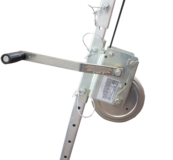 MW50T-png.webp