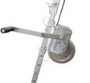 MW50T-png.webp